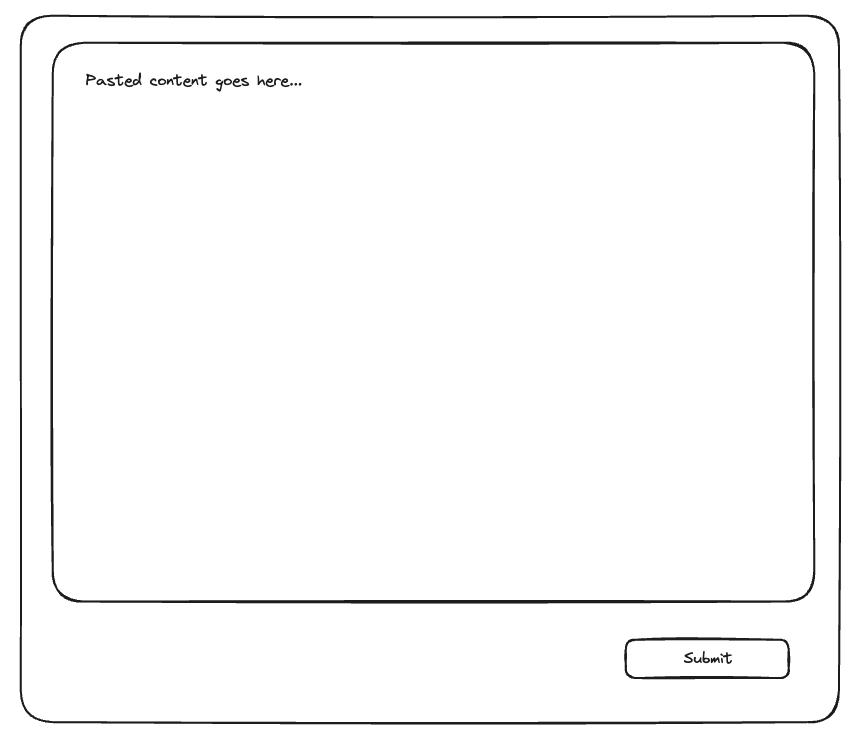 /img/pastebin.png