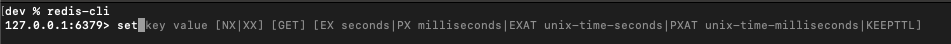 redis-cli.png