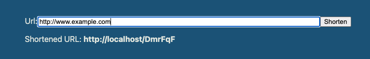 shortenedui.png