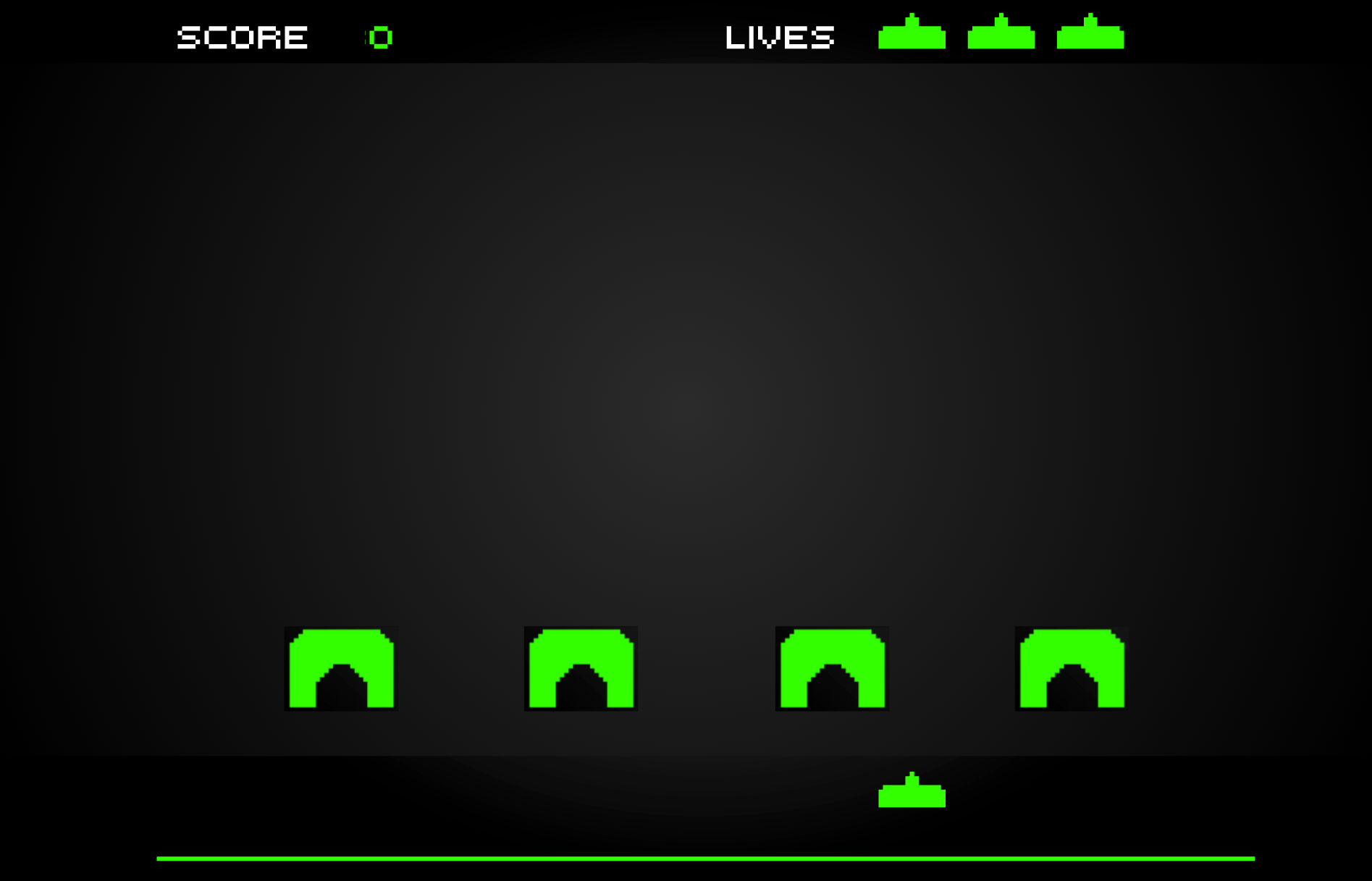 spaceinvader-blank.png