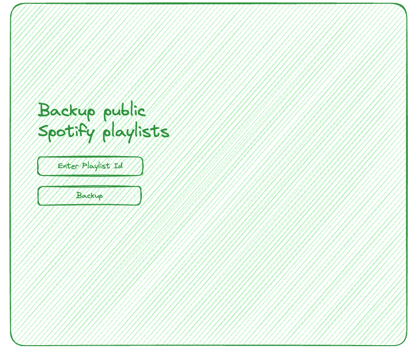 spotify-backup.png