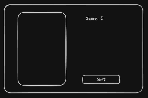 tetris-board.png