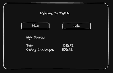 tetris-home.png