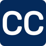 Coding Challenges Logo